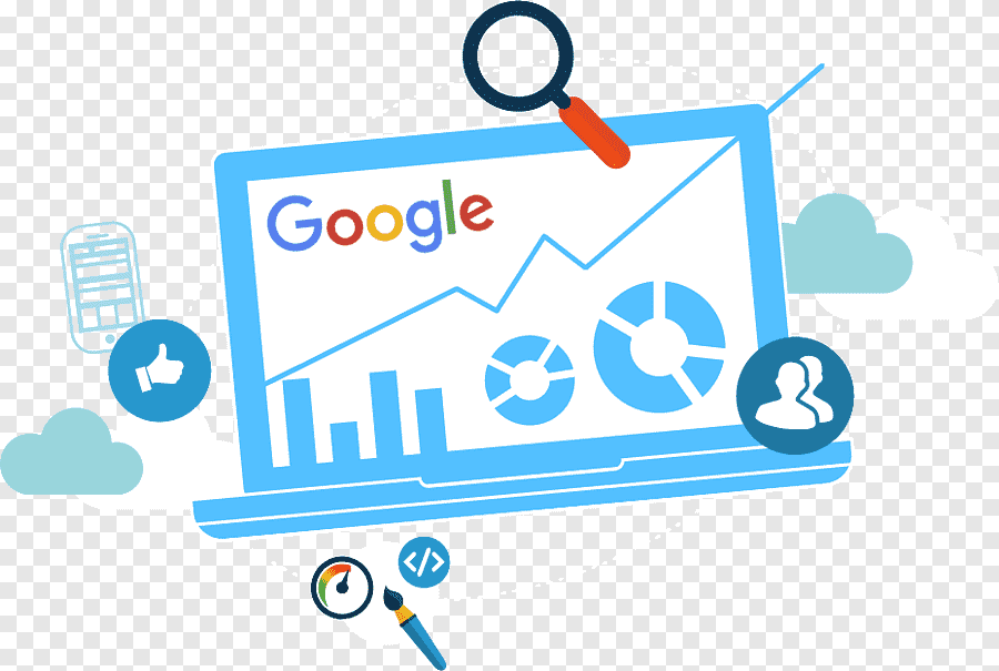 Memahami Marketing SEO